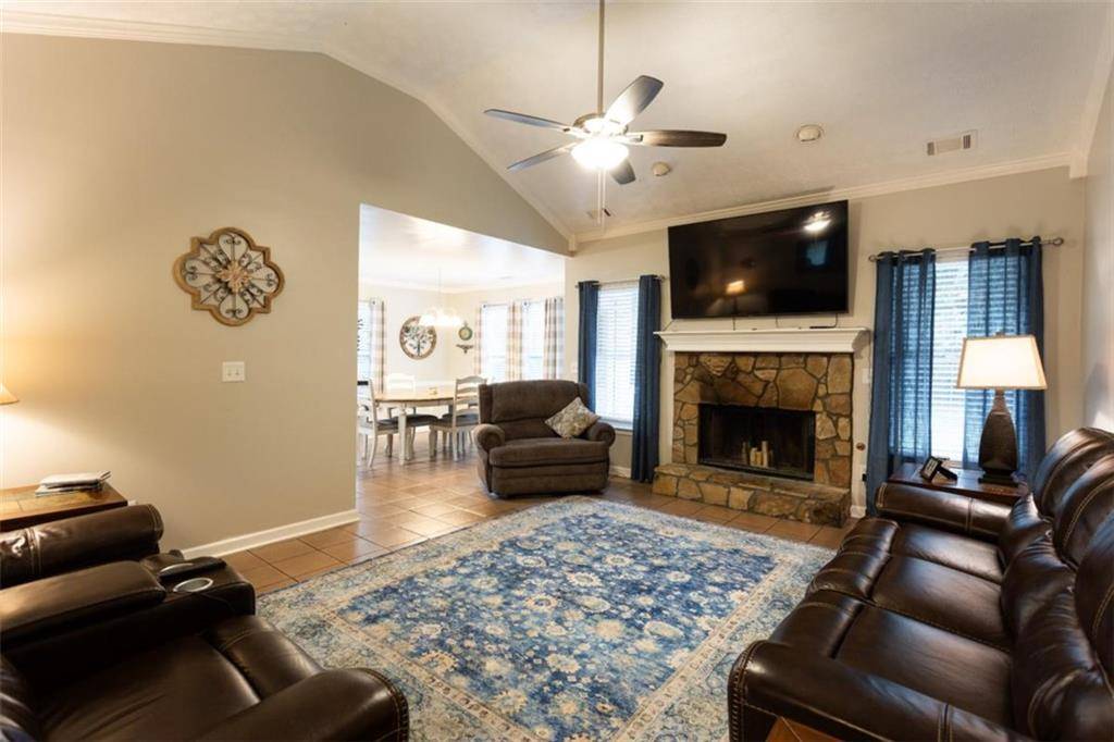 Covington, GA 30016,355 Freeman DR