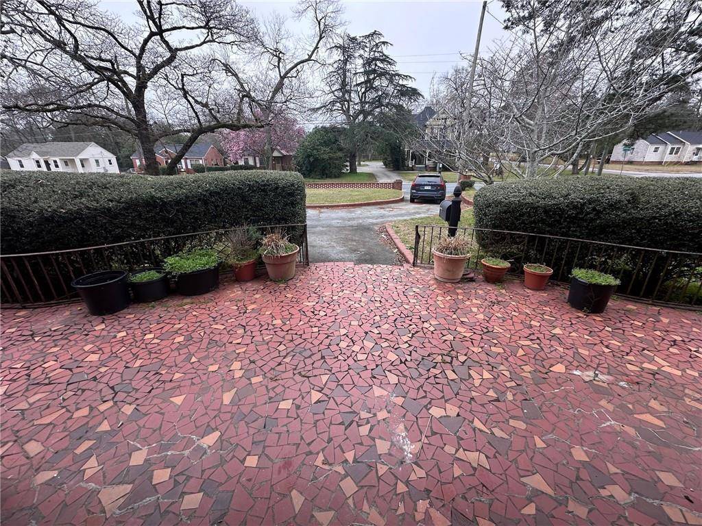 Macon, GA 31204,3771 Vineville AVE