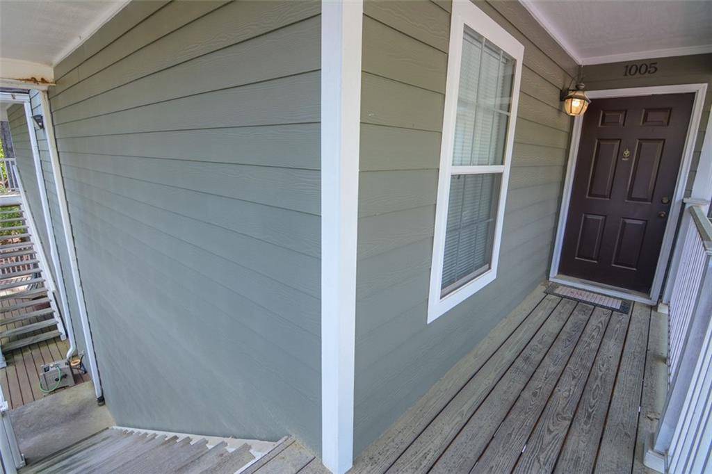Duluth, GA 30096,1005 Berkeley Woods DR