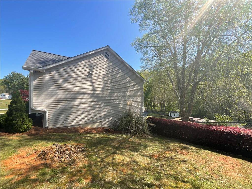 Douglasville, GA 30134,262 BOMAR LN