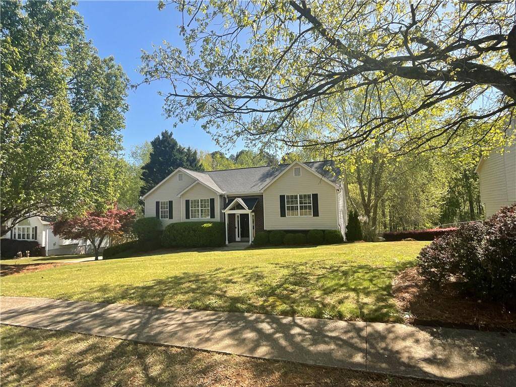 Douglasville, GA 30134,262 BOMAR LN