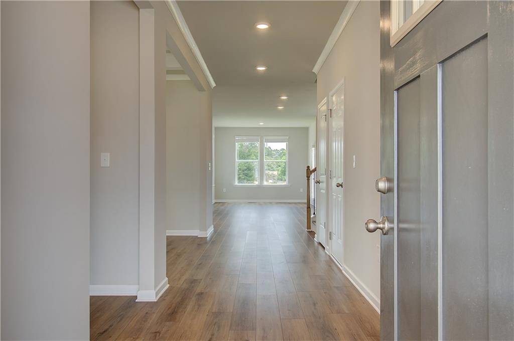 Mcdonough, GA 30253,255 Arnewood CIR