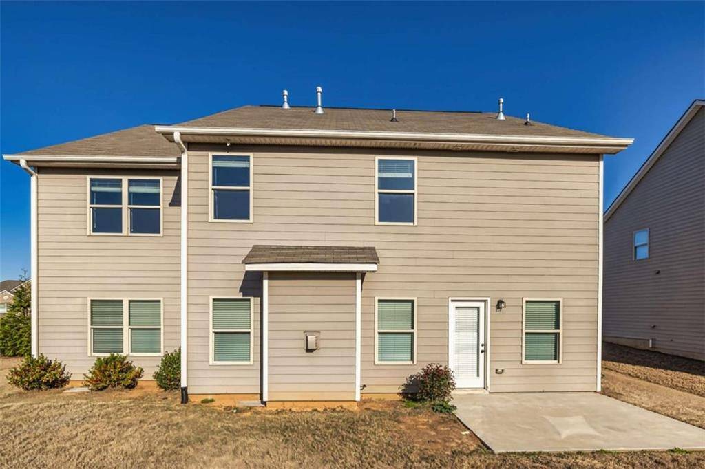 Douglasville, GA 30135,3835 Rifflepool CT