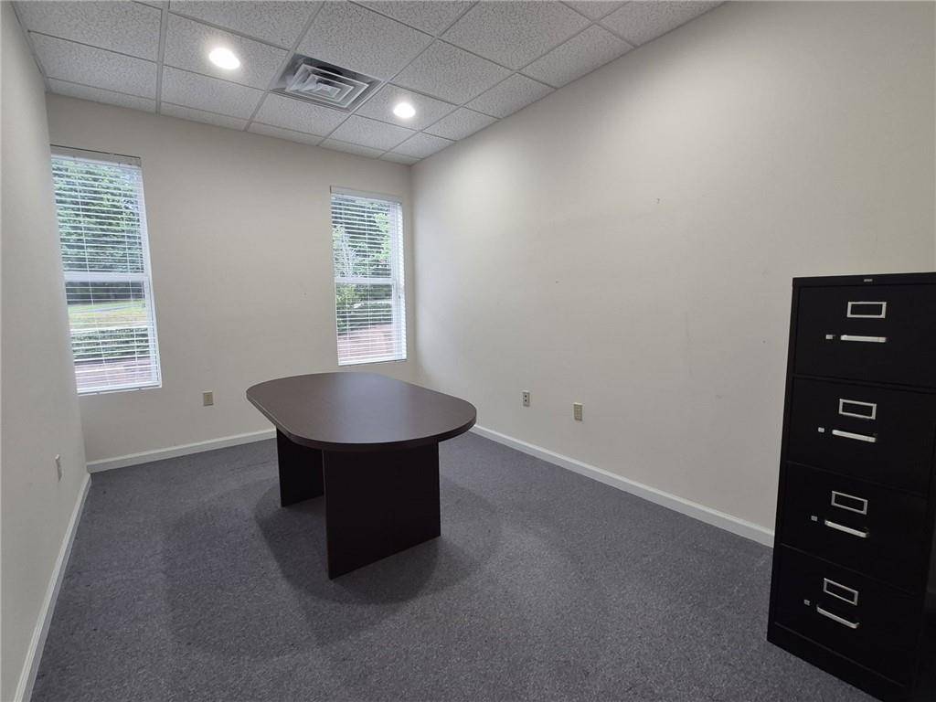 Suwanee, GA 30024,950 Scales RD #204