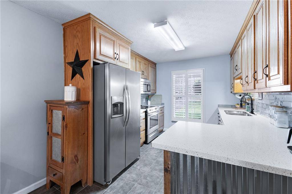 Carnesville, GA 30521,612 Rockyford RD