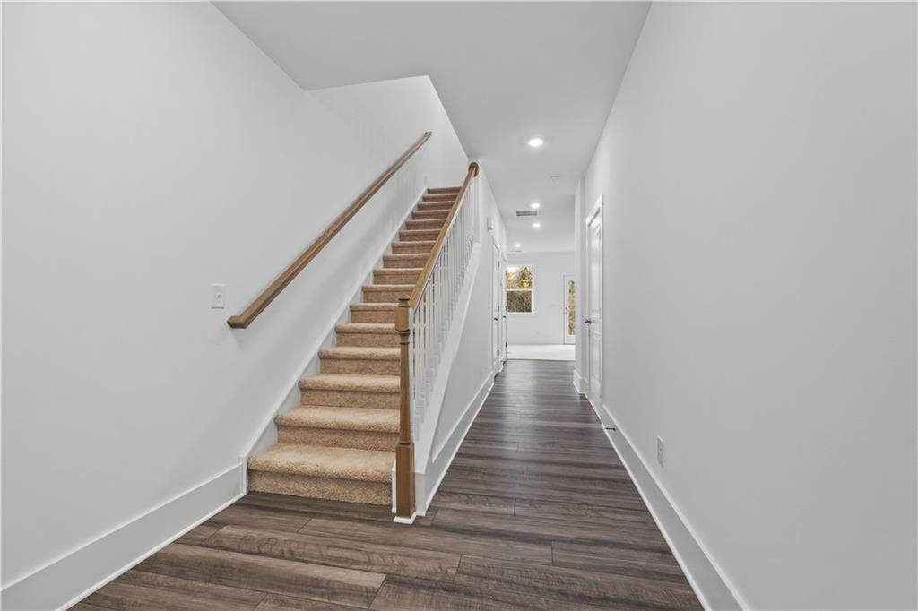 Atlanta, GA 30318,1528 Parks Edge LN NW
