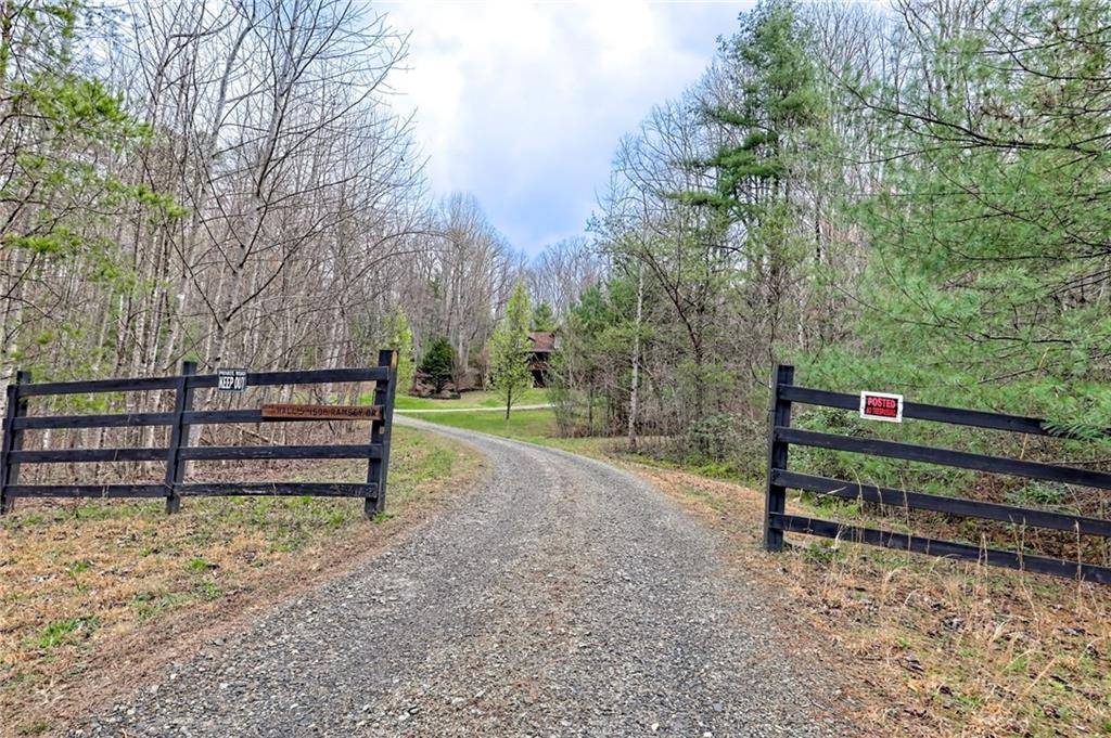 Hiawassee, GA 30546,4508 Ramsey DR