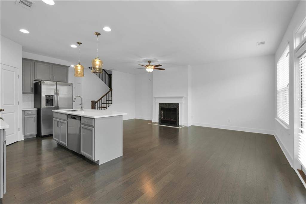 Lithonia, GA 30058,2141 Arnage DR