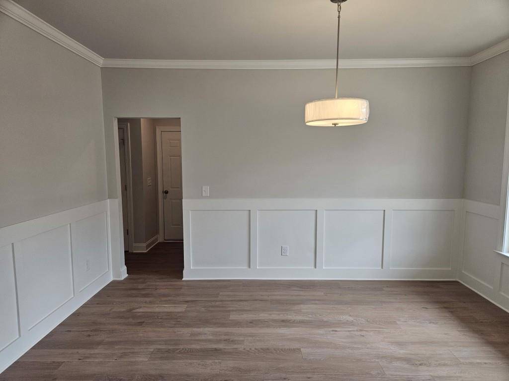Atlanta, GA 30349,3292 Lions Ruby LN
