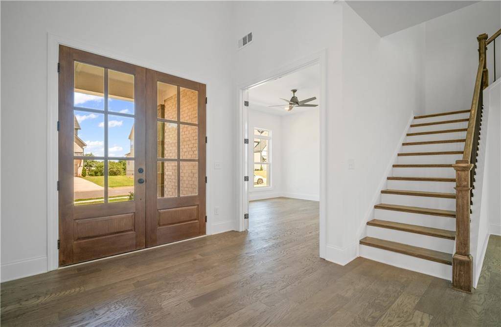 Cumming, GA 30028,6470 Pond View DR