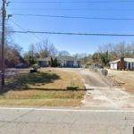Tucker, GA 30084,1732 Cooledge RD
