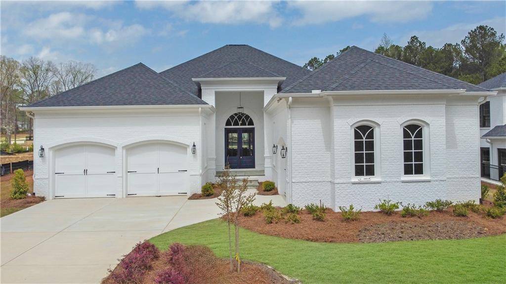 Acworth, GA 30101,103 Candler Loop