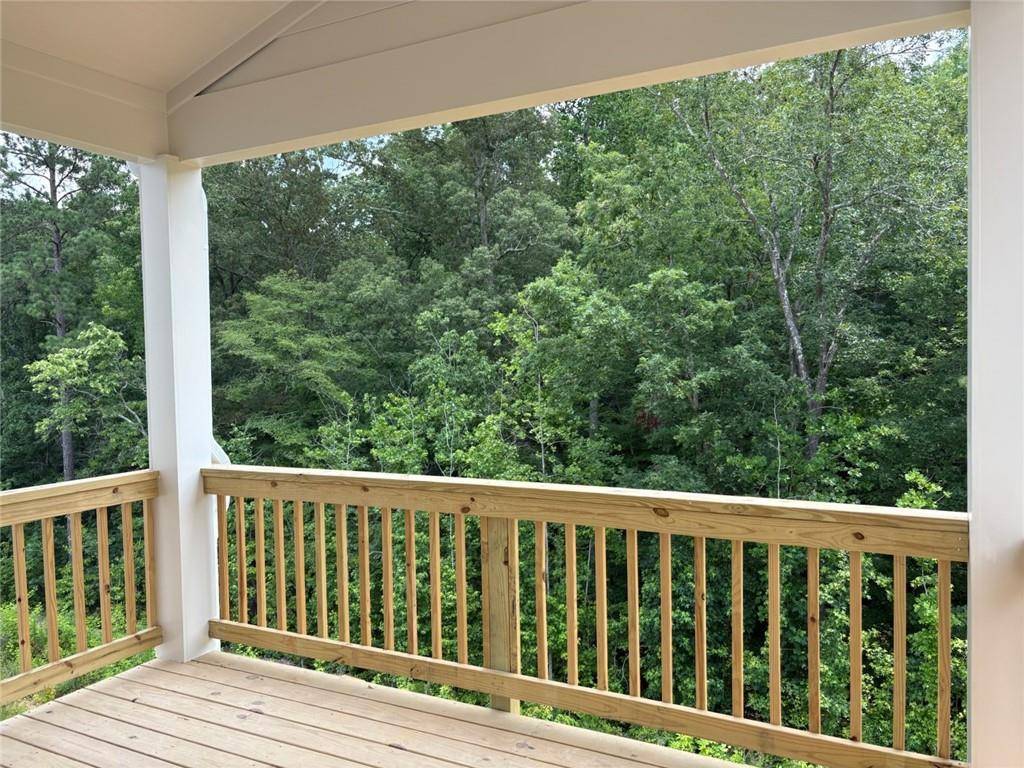 Dallas, GA 30157,363 Riverwood PASS
