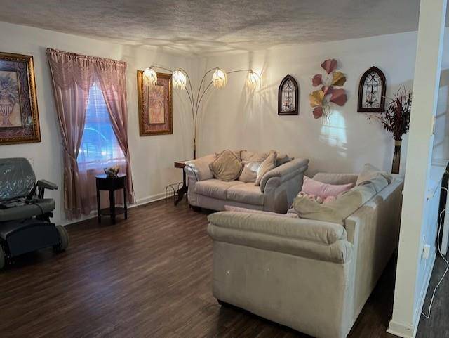 Austell, GA 30106,4691 Bo Hendrick DR