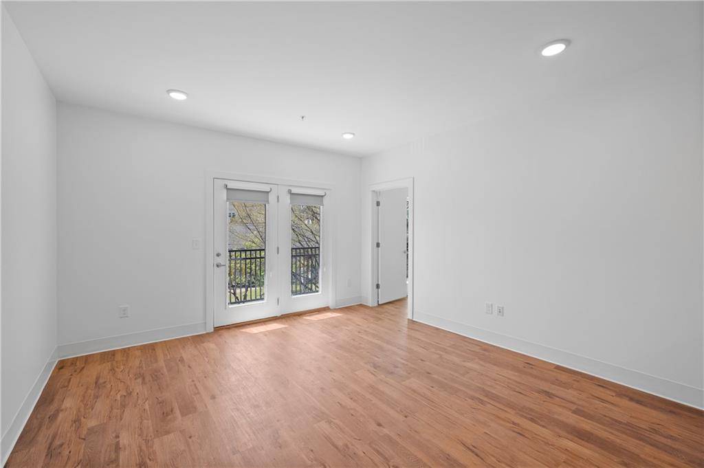 Atlanta, GA 30316,456 Flat Shoals AVE SE #406