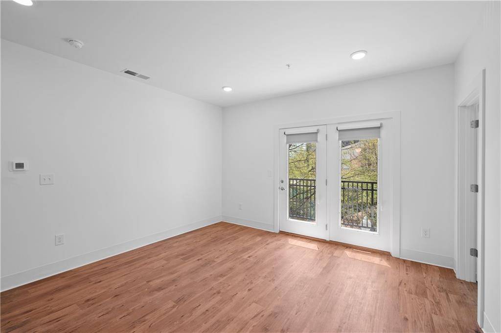 Atlanta, GA 30316,456 Flat Shoals AVE SE #406