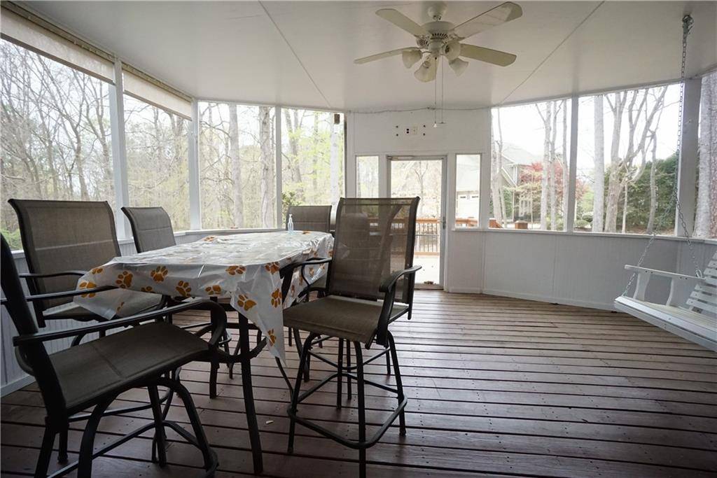 Suwanee, GA 30024,1191 Crofton Landing