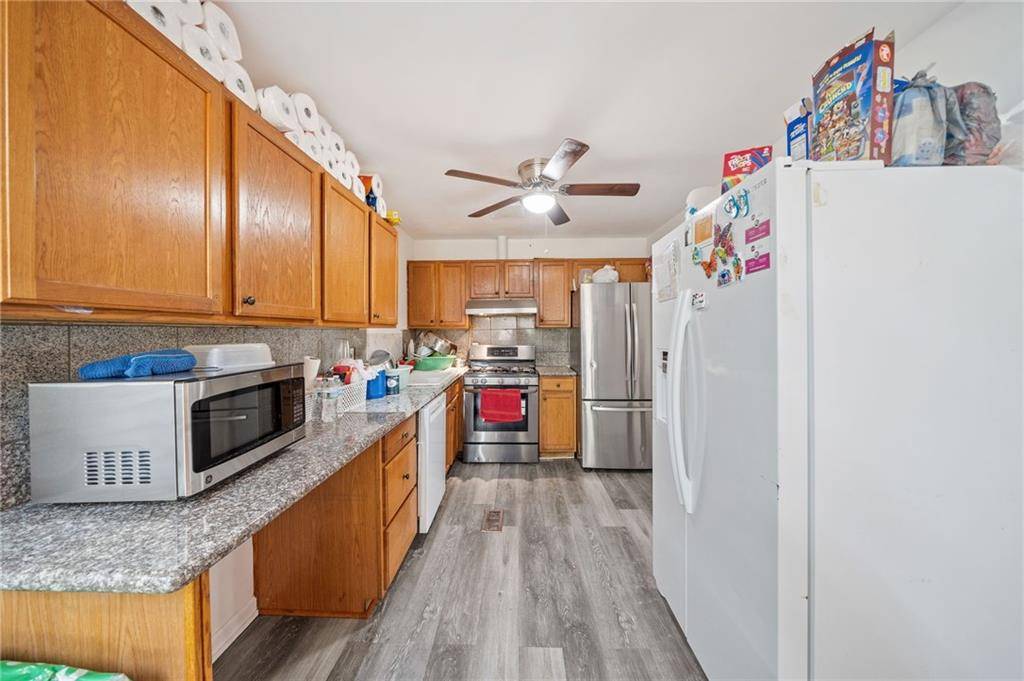 Marietta, GA 30008,717 Chamberlain CIR SW