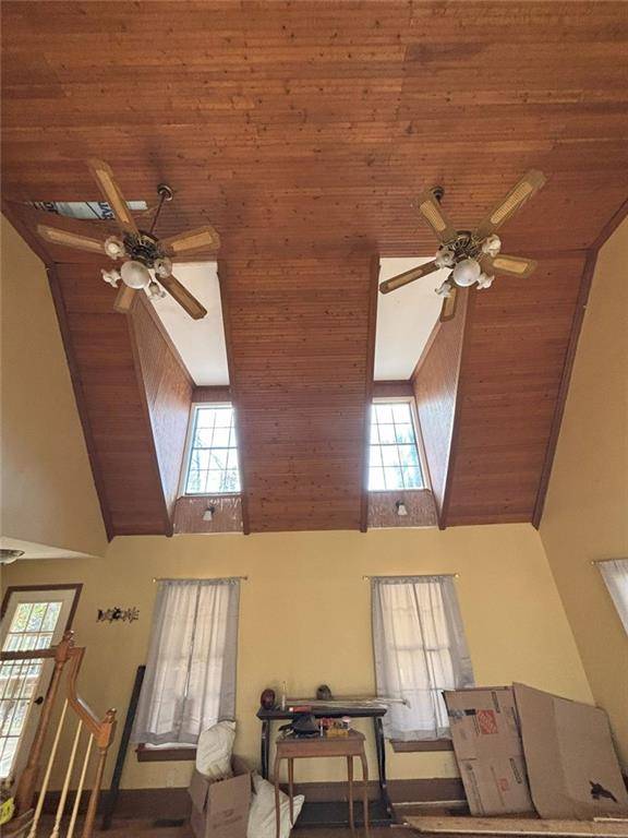 Ball Ground, GA 30107,549 Eagles Nest TRL
