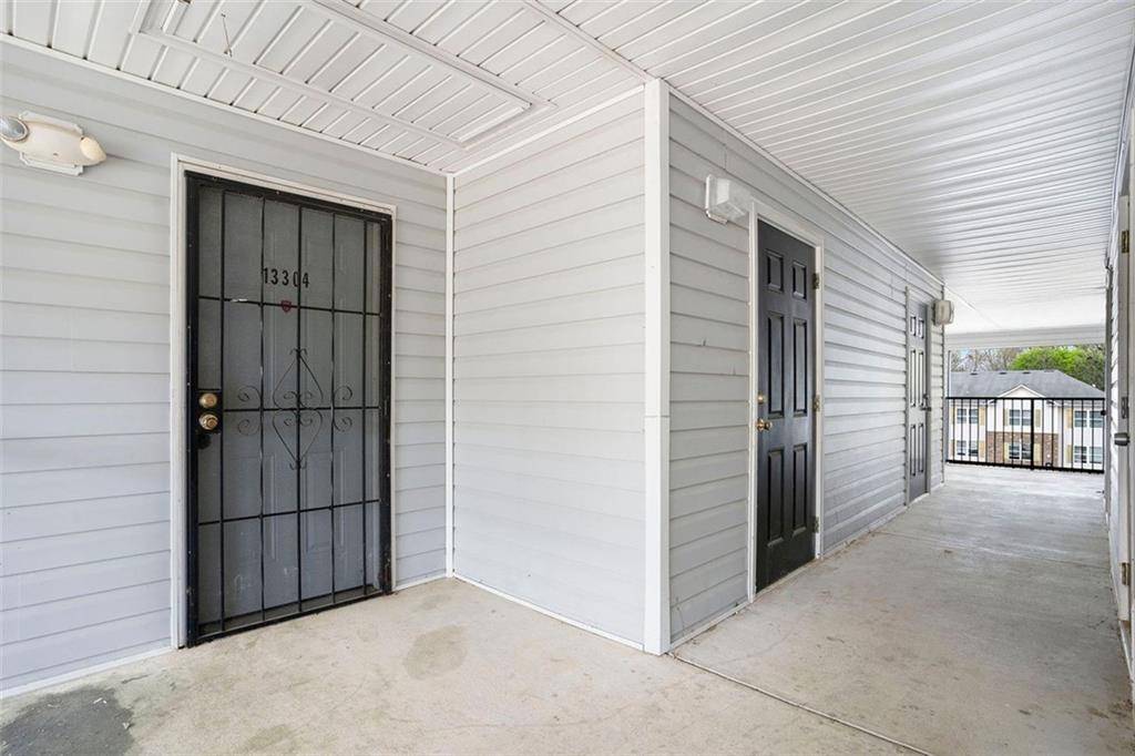 Decatur, GA 30034,13304 WALDROP CV