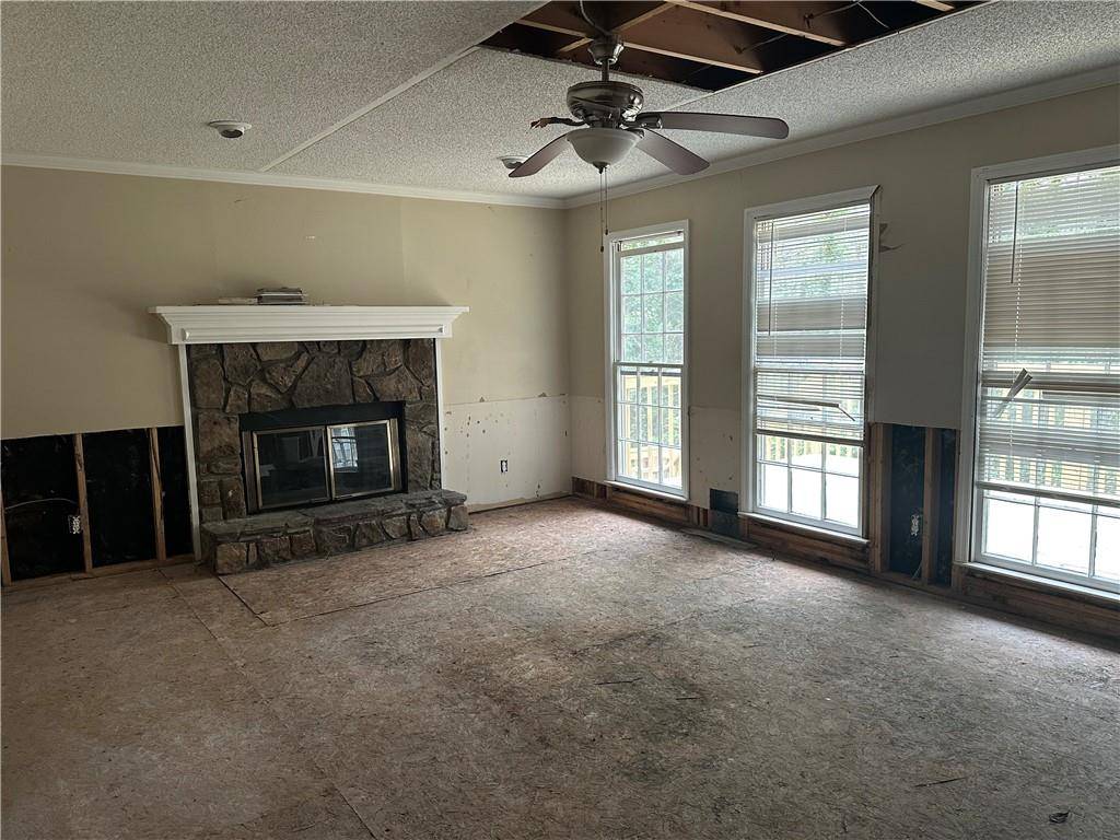 Kennesaw, GA 30144,4481 Dunmovin DR NW