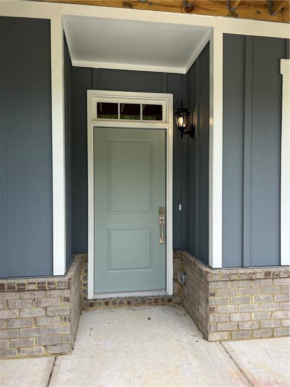 Gainesville, GA 30507,2538 Harbor Ridge PASS #343