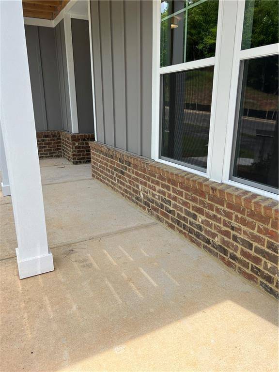 Gainesville, GA 30507,2522 Harbor Ridge PASS #347