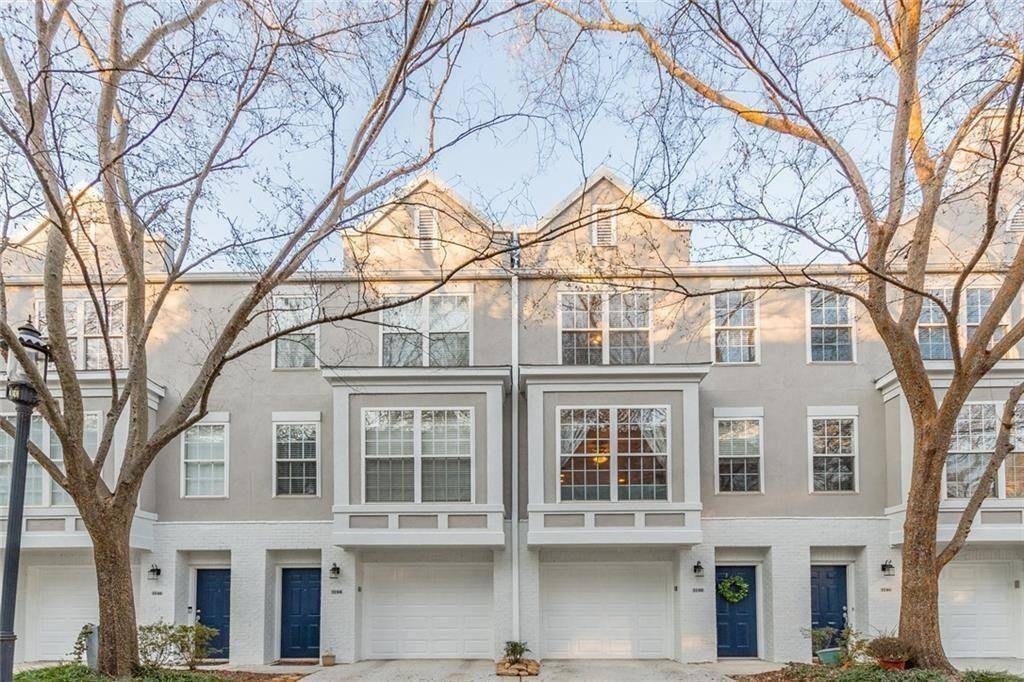 Atlanta, GA 30316,1146 VILLAGE CT SE