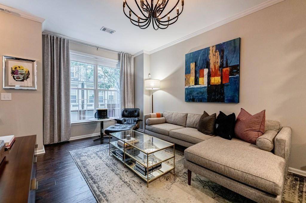 Atlanta, GA 30316,1146 VILLAGE CT SE