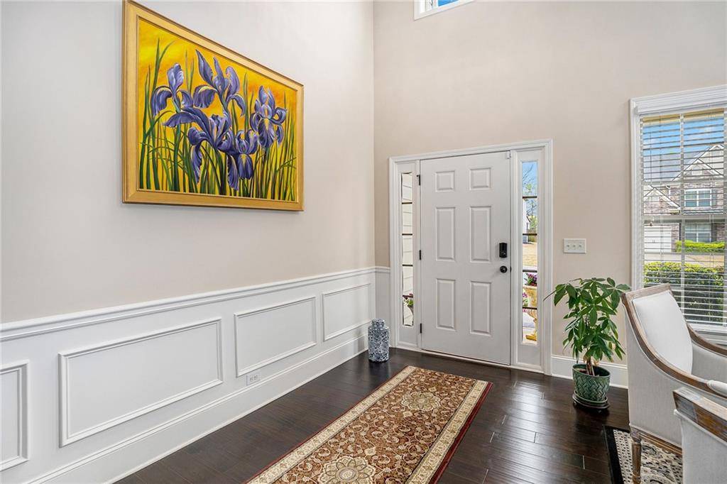 Acworth, GA 30102,606 Discovery CT