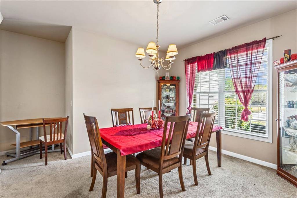 Marietta, GA 30008,635 CROSSWINDS CIR