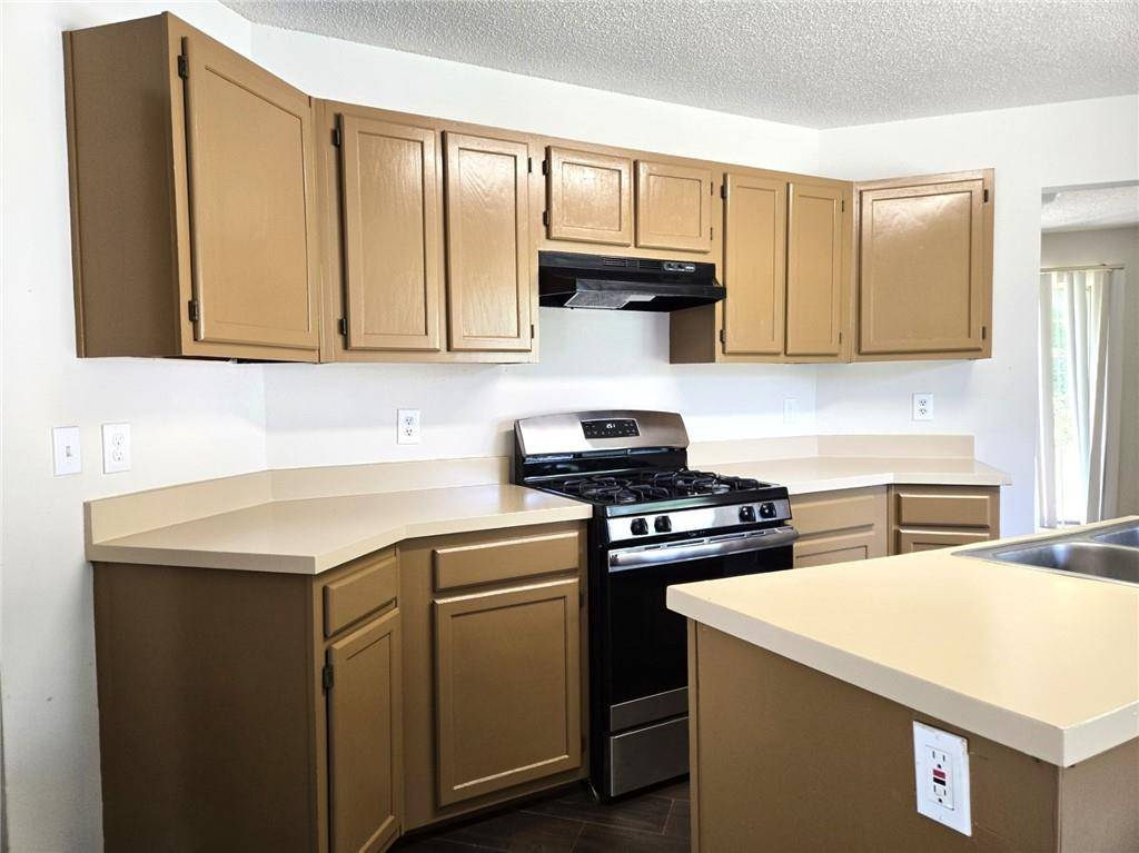 Atlanta, GA 30349,6445 Marsham DR