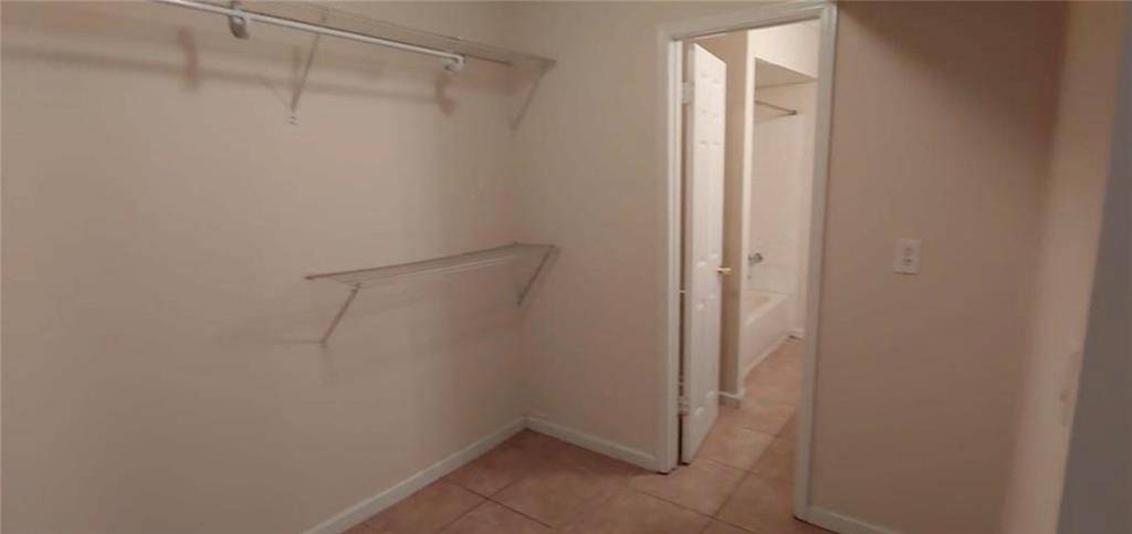 Decatur, GA 30034,3223 Strawberry LN