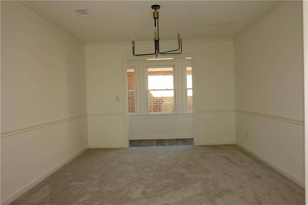 Duluth, GA 30096,4631 Calumet CIR