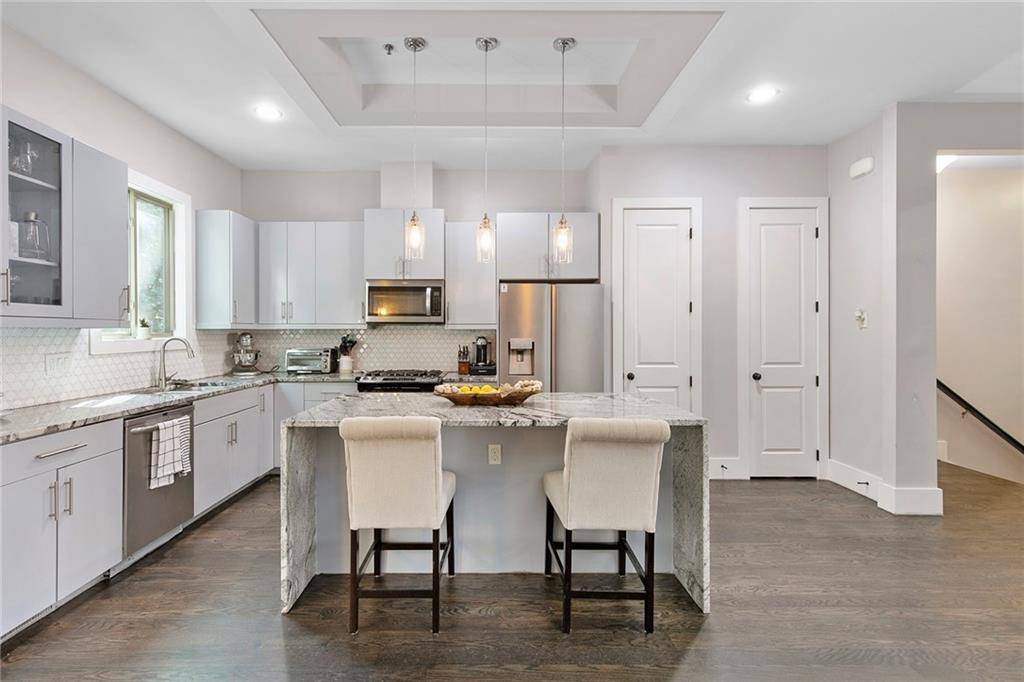 Atlanta, GA 30350,482 Pearl Cove CT