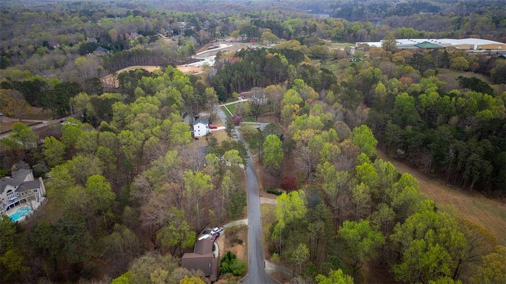 Gainesville, GA 30504,4134 HEIDI LN