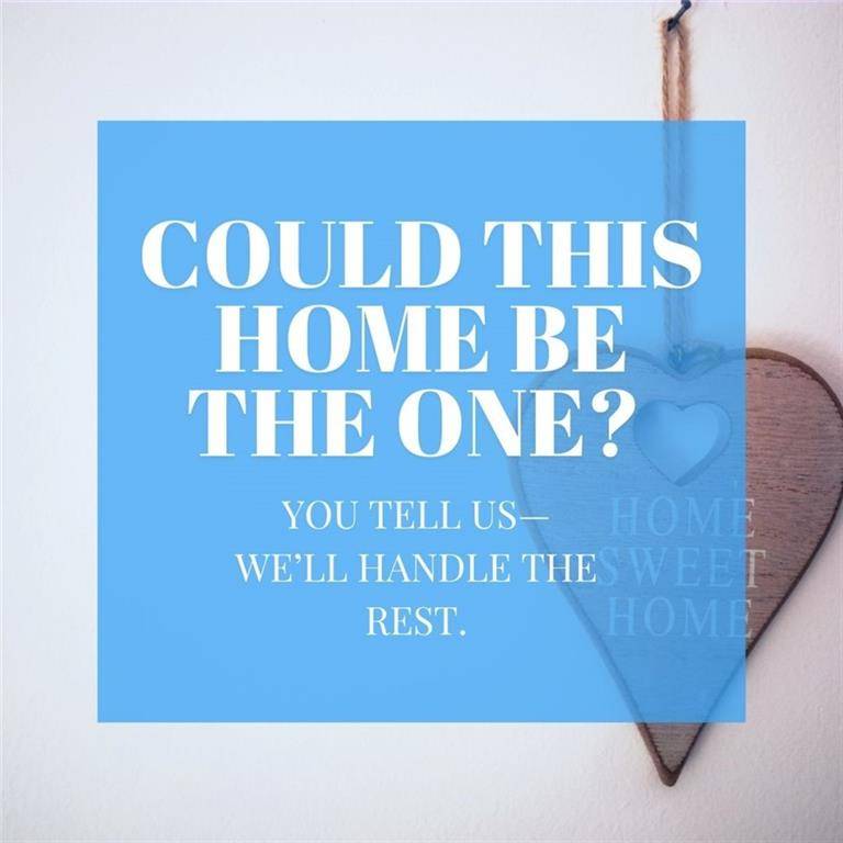 Sandy Springs, GA 30328,6626 Sterling DR