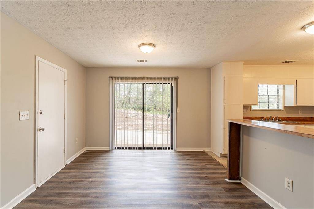Lithonia, GA 30058,1803 Gingham CT