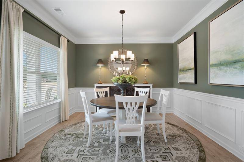 Adairsville, GA 30103,31 Sonoma DR