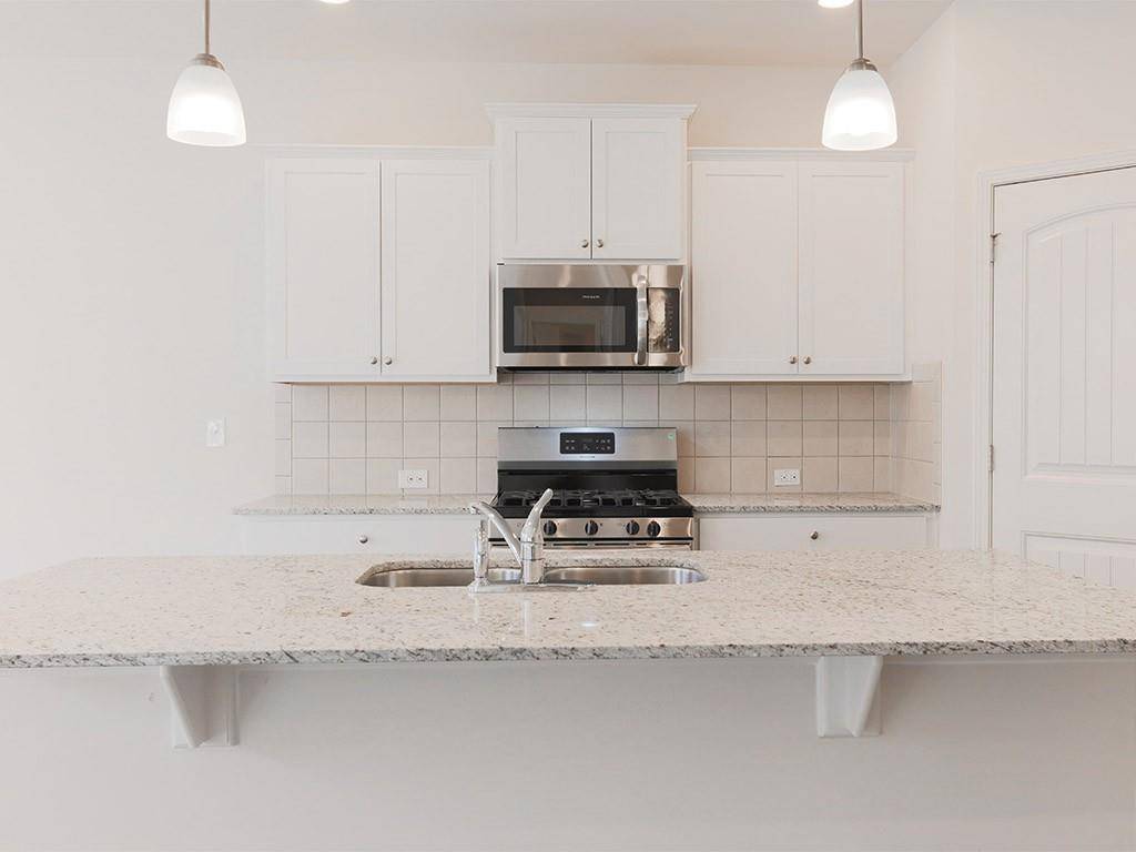Braselton, GA 30517,114 VALIMAR DR