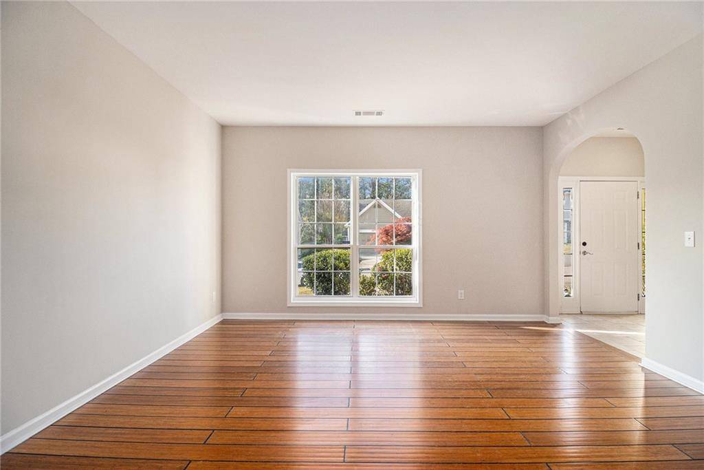 Kennesaw, GA 30144,3707 McGuire ST NW