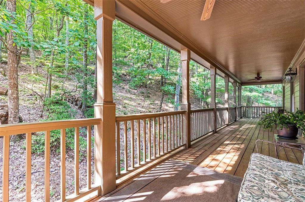 Jasper, GA 30143,11 Poplar CIR