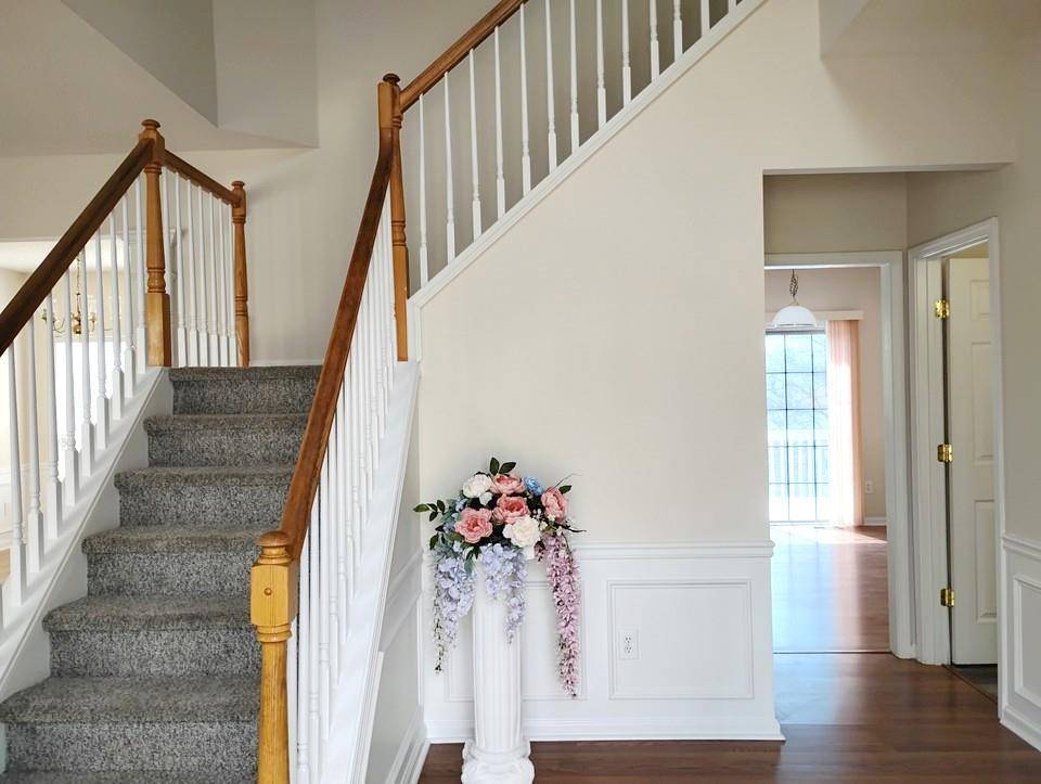 Marietta, GA 30066,3531 Chasefield WAY NE