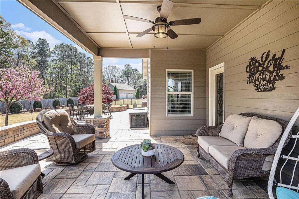 Braselton, GA 30517,3939 Turkey Ridge Way