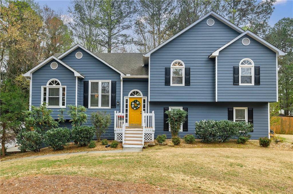Cumming, GA 30040,7660 Brentwood CT