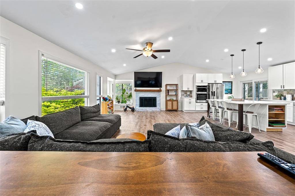 Duluth, GA 30096,3378 Peachtree Chase