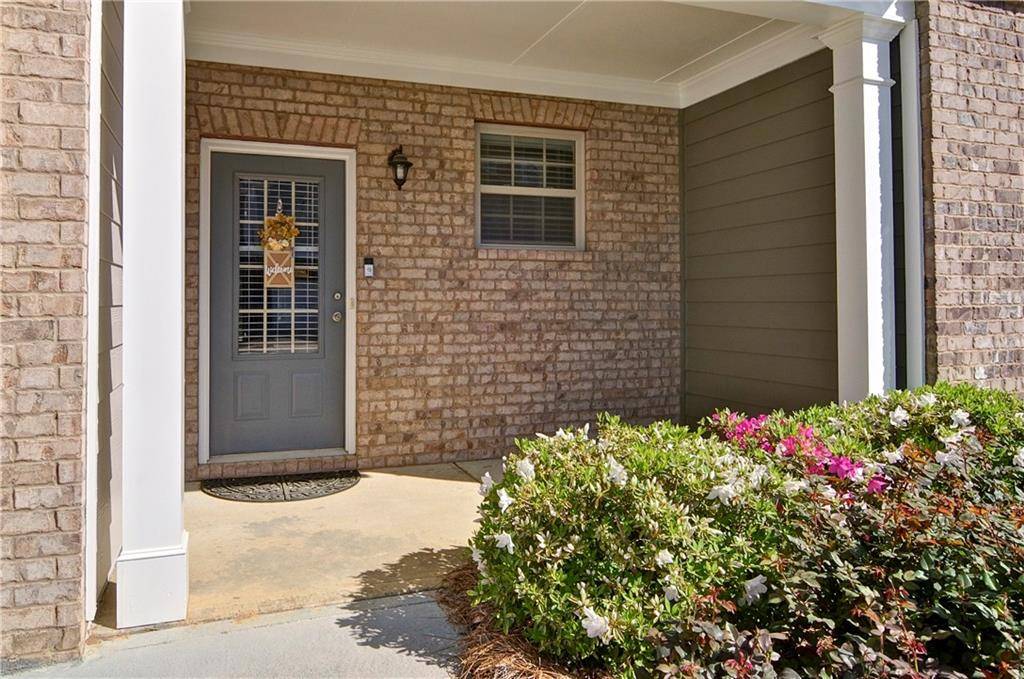 Acworth, GA 30102,234 Madison AVE