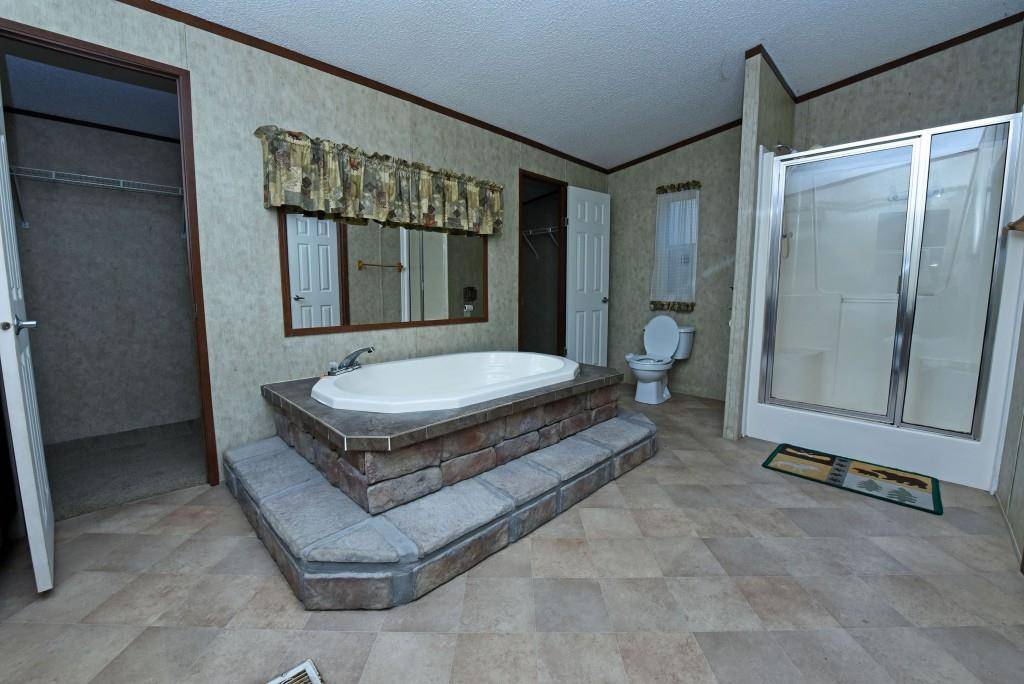 Suches, GA 30572,24444 Morganton HWY