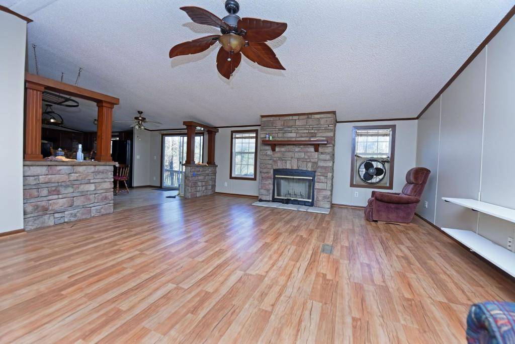 Suches, GA 30572,24444 Morganton HWY