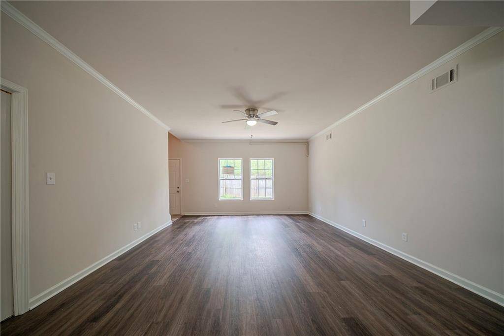 Decatur, GA 30034,2899 Duncan PL